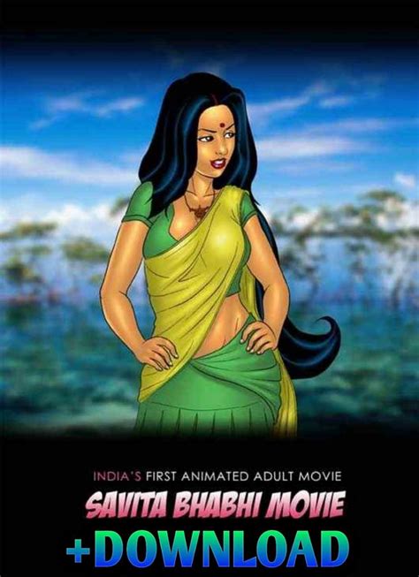 savita bhabhi free|Savita Bhabi: The Movie : Free Download, Borrow, and Streaming ...